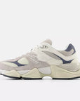 Moonrock 9060