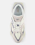Moonrock 9060