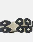 Moonrock 9060