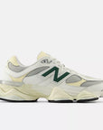 Sea salt 9060