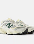 Sea salt 9060