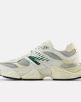 Sea salt 9060
