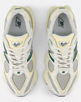 Sea salt 9060