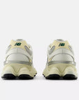 Sea salt 9060