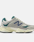 Concrete 9060