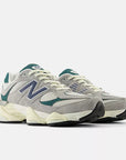 Concrete 9060