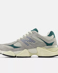 Concrete 9060