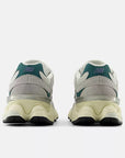 Concrete 9060