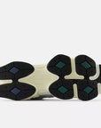 Concrete 9060