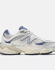 Sea salt 9060