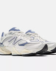 Sea salt 9060
