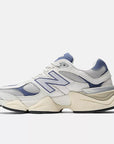 Sea salt 9060