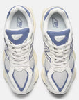 Sea salt 9060