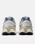 Sea salt 9060