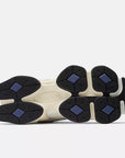 Sea salt 9060