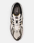 Metallic silver 1906R
