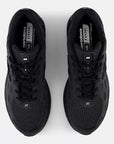 Black avec silver metallic 1906W