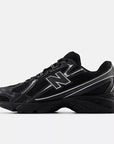Black 740