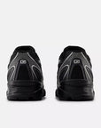 Black 740