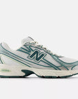 marsh green 740