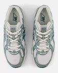marsh green 740