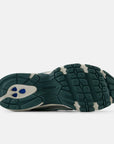 marsh green 740