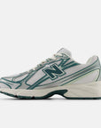 marsh green 740