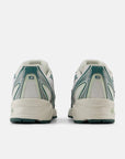 marsh green 740