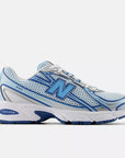 Blue agate 740