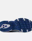 Blue agate 740