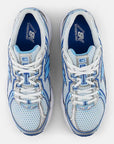 Blue agate 740