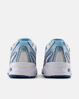 Blue agate 740