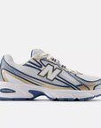 Heron blue 740