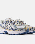 Heron blue 740