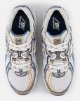 Heron blue 740