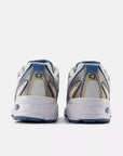 Heron blue 740