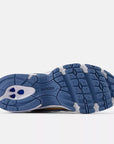 Heron blue 740