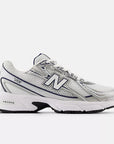 New balance 740 - Navy