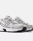 New balance 740 - Navy