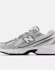 New balance 740 - Navy