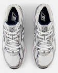 New balance 740 - Navy