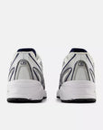 New balance 740 - Navy