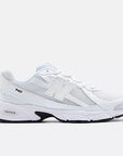 Nb white 740