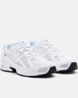 Nb white 740