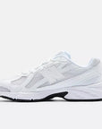 Nb white 740
