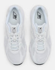 Nb white 740