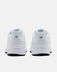 Nb white 740