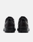 Black cement 740