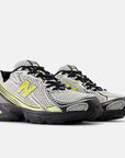 Sea salt 740