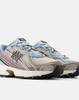 Earth shadow 740